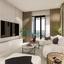 1 bedroom apartment for sale livadia larnacas larnaca 7819635 thumbnail 10668394