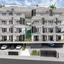 1 bedroom apartment for sale livadia larnacas larnaca 7819635 thumbnail 10668395