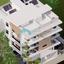 1 bedroom apartment for sale makedonitissa nicosia 1284635 thumbnail 5440541