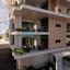 1 bedroom apartment for sale makedonitissa nicosia 1284635 thumbnail 5440547