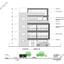 1 bedroom apartment for sale oroklini larnaca 8665635 thumbnail 16007227