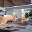 1 bedroom apartment for sale oroklini larnaca 8665635 thumbnail 16007231