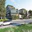 1 bedroom apartment for sale paphos municipality paphos 1500635 thumbnail 12369501
