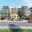 1 bedroom apartment for sale paphos municipality paphos 1500635 thumbnail 12369506