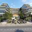 1 bedroom apartment for sale paphos municipality paphos 1500635 thumbnail 12369508