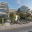 1 bedroom apartment for sale paphos municipality paphos 1500635 thumbnail 12369509