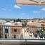1 bedroom apartment for sale peyia paphos 8570635 thumbnail 15631573