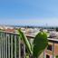 1 bedroom apartment for sale peyia paphos 8570635 thumbnail 15631574