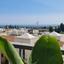 1 bedroom apartment for sale peyia paphos 8570635 thumbnail 15631576