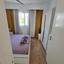 1 bedroom apartment for sale peyia paphos 8570635 thumbnail 15631580