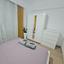 1 bedroom apartment for sale peyia paphos 8570635 thumbnail 15631582