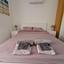 1 bedroom apartment for sale peyia paphos 8570635 thumbnail 15631586