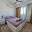 1 bedroom apartment for sale peyia paphos 8570635 thumbnail 15631587
