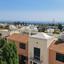 1 bedroom apartment for sale peyia paphos 8570635 thumbnail 15631589