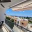 1 bedroom apartment for sale peyia paphos 8570635 thumbnail 15631591