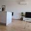 1 bedroom apartment for sale peyia paphos 8570635 thumbnail 15631594