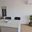1 bedroom apartment for sale peyia paphos 8570635 thumbnail 15631596