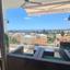 1 bedroom apartment for sale peyia paphos 8570635 thumbnail 15631597