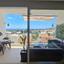 1 bedroom apartment for sale peyia paphos 8570635 thumbnail 15631599