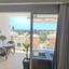 1 bedroom apartment for sale peyia paphos 8570635 thumbnail 15631600