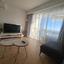 1 bedroom apartment for sale peyia paphos 8570635 thumbnail 15631601