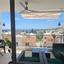 1 bedroom apartment for sale peyia paphos 8570635 thumbnail 15631602