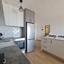 1 bedroom apartment for sale peyia paphos 8570635 thumbnail 15631603