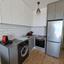 1 bedroom apartment for sale peyia paphos 8570635 thumbnail 15631604