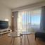 1 bedroom apartment for sale peyia paphos 8570635 thumbnail 15631605