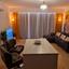 1 bedroom apartment for sale peyia paphos 8570635 thumbnail 15631608