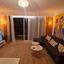 1 bedroom apartment for sale peyia paphos 8570635 thumbnail 15631609