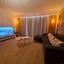 1 bedroom apartment for sale peyia paphos 8570635 thumbnail 15631610