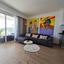1 bedroom apartment for sale peyia paphos 8570635 thumbnail 15631611