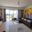 1 bedroom apartment for sale peyia paphos 8570635 thumbnail 15631612