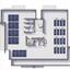 1 bedroom apartment for sale sotiros agios ioannis larnaca larnaca 8791635 thumbnail 16680355
