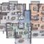 1 bedroom apartment for sale sotiros agios ioannis larnaca larnaca 8791635 thumbnail 16680356