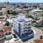 1 bedroom apartment for sale sotiros agios ioannis larnaca larnaca 8791635 thumbnail 16680364