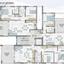 1 bedroom apartment for sale strovolos nicosia 8765635 thumbnail 16564602