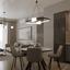 1 bedroom apartment for sale tsirion limassol 8022635 thumbnail 12835711
