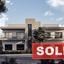 1 bedroom apartment sold geroskipou paphos 964635 thumbnail 881596