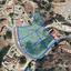 711 SQM Land for sale in Foinikaria, Limassol thumbnail 12877692