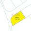 545 SQM Plot for sale in Anageia, Nicosia thumbnail 13615638