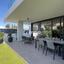 4 Bedroom Detached house for sale in Parissinos, Nicosia thumbnail 15272352
