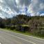 17503 SQM Land for sale in Agios Epifanios Oreinis, Nicosia thumbnail 15599382