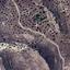 89633 SQM Plot for sale in Agia Varvara Nicosias, Nicosia thumbnail 16159364