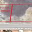 260 SQM Plot for sale in Psimolofou, Nicosia thumbnail 16182120