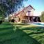 4 Bedroom Detached house for sale in Klirou, Nicosia thumbnail 16224089