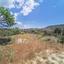 8696 SQM Land for sale in Pachna, Limassol thumbnail 16332957