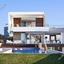 3 Bedroom Detached house for sale in Latsi, Paphos thumbnail 16794345