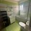 2 bedroom apartment for rent agios georgios limassol limassol 8857635 thumbnail 17148388